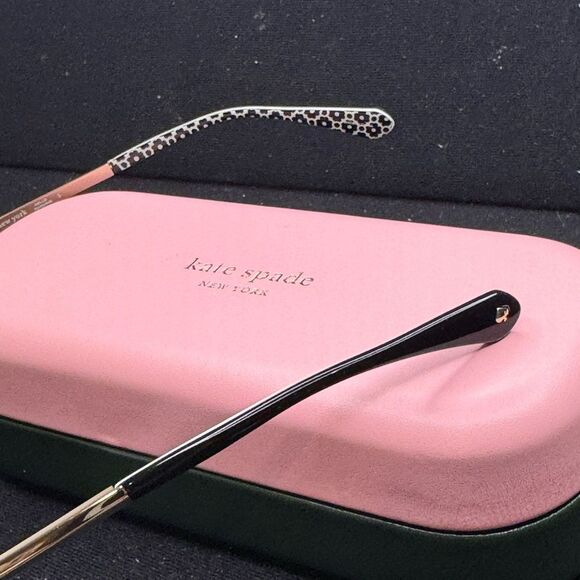 KATE SPADE ♠️ NEW YORK WREN G/S main image 13